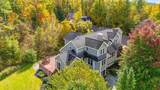 163 Chapin Road - Photo 60