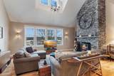 163 Chapin Road - Photo 7