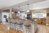 163 Chapin Road - Photo 9
