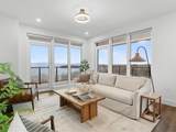 125 Cambrian Way - Photo 1