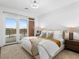 125 Cambrian Way - Photo 10