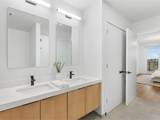 125 Cambrian Way - Photo 12