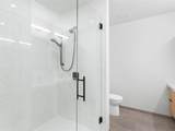 125 Cambrian Way - Photo 13