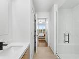 125 Cambrian Way - Photo 14