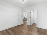 125 Cambrian Way - Photo 15