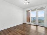 125 Cambrian Way - Photo 16