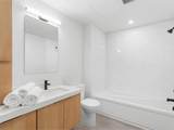 125 Cambrian Way - Photo 18