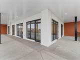 125 Cambrian Way - Photo 19