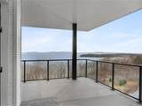 125 Cambrian Way - Photo 20