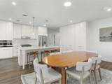 125 Cambrian Way - Photo 3