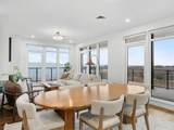 125 Cambrian Way - Photo 4