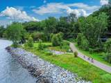 125 Cambrian Way - Photo 47