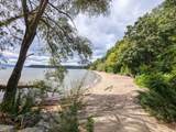 125 Cambrian Way - Photo 52