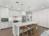 125 Cambrian Way - Photo 6