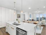 125 Cambrian Way - Photo 7