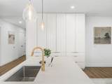 125 Cambrian Way - Photo 8