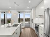 125 Cambrian Way - Photo 9