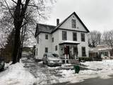 16 Washington Street - Photo 1