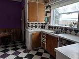 16 Washington Street - Photo 13