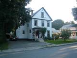16 Washington Street - Photo 2