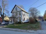16 Washington Street - Photo 31