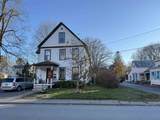 16 Washington Street - Photo 32