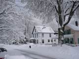 16 Washington Street - Photo 33
