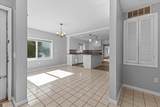 366 North Avenue - Photo 11