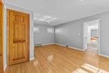 366 North Avenue - Photo 12