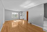 366 North Avenue - Photo 13