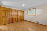 366 North Avenue - Photo 14