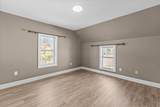 366 North Avenue - Photo 15