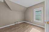 366 North Avenue - Photo 16