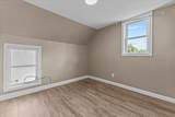 366 North Avenue - Photo 17