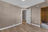 366 North Avenue - Photo 18
