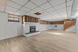 366 North Avenue - Photo 19