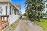 366 North Avenue - Photo 21