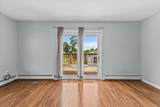366 North Avenue - Photo 22