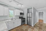 366 North Avenue - Photo 25