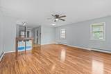 366 North Avenue - Photo 27