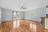 366 North Avenue - Photo 28