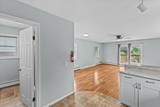 366 North Avenue - Photo 29