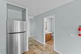 366 North Avenue - Photo 30