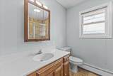 366 North Avenue - Photo 31