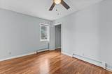 366 North Avenue - Photo 32