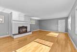 366 North Avenue - Photo 5