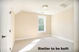 8 Striper Way - Photo 12