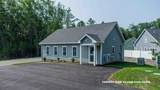 8 Striper Way - Photo 18