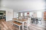 8 Striper Way - Photo 20