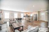 8 Striper Way - Photo 22